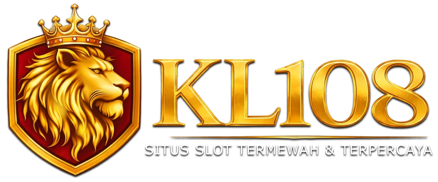 KL108 Logo